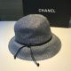 Chanel Hat cc325101722a-pb