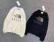 Gucci Sweater - The North Face ggxy09331115