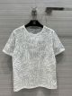 Chanel T-shirt ccxx383911171b