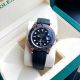 Rolex Yacht Master Watches rxzy02561215a