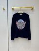 Dior Cashmere Sweater - Dior And Shawn diorvv172401181
