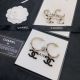 Chanel Earrings ccjw1738-cs