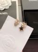Chanel Earrings ccjw1745-lz