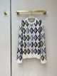 Dior Cashmere Sweater diorvv172301181