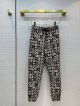 Chanel Casual Pant ccyg4140021422