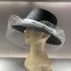 Chanel Hat cc253051922a-pb