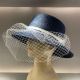 Chanel Hat cc253051922b-pb