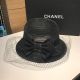 Chanel Hat cc254051922a-pb
