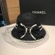 Chanel Hat cc254051922b-pb