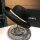 Chanel Hat cc260051922-pb