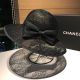 Chanel Hat cc261051922b-pb