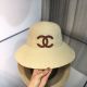 Chanel Hat cc248051822c-pb