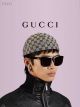 Gucci Sunglasses GG1361S