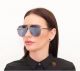 Gucci Sunglasses GG0043A