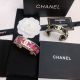 Chanel Bangle / Chanel Cuff ccjw3514040222-cs