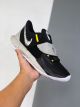 Nike Kyrie Low 3 CJ1287-063bPT
