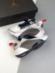 Nike Jordan Brand Jordan Air Zoom Renegade CJ5383004bPT