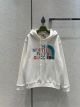 Gucci Hoodie Unisex - The North Face ggyg5550091822
