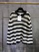 Dior Wool Sweater diorsd09581115