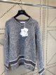 Dior Wool Sweater diorsd09471119