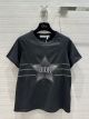 Dior T-shirt diorxx5954111422