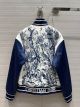 Dior Jacket diorxx5956111522