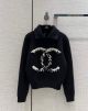 Chanel Wool Sweater ccyg5936111622