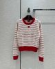 Chanel Wool Sweater ccyg5939111722
