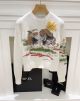 Dior Cashmere Sweater diorst5943111922