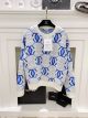 Chanel Cashmere Sweater ccst5945111922