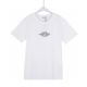 Dior T-shirt dioromg173801181c