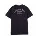 Dior T-shirt dioromg174001181a