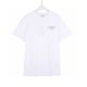 Dior T-shirt dioromg174001181b
