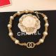 Chanel Bracelet / Chanel Necklace ccjw1748-sp