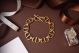 Dior Bracelet diorjw1754-cs