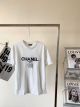 Chanel T-shirt ccub173201191b