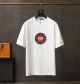 Balenciaga T-shirt bbbl220103161b
