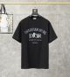 Dior T-shirt diorbl218703181a