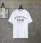 Dior T-shirt diorbl218703181b
