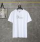 Dior T-shirt diorbl218803181a