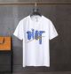 Dior T-shirt diorbl219503161b