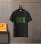 Dior T-shirt diorbl219603161a