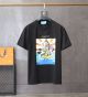 Gucci T-shirt - Disney ggbl219803161a