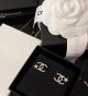 Chanel Earrings ccjw3273033122-mn