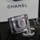 Chanel Bangle / Chanel Cuff ccjw3519060422-cs