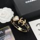 Chanel Bangle / Chanel Cuff ccjw3521043022-cs