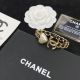 Chanel Bangle / Chanel Cuff ccjw3522043022-cs