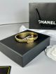 Chanel Bangle / Chanel Cuff ccjw3529071222-cs