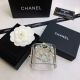 Chanel Bangle / Chanel Cuff ccjw3530071222-cs