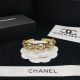 Chanel Bangle / Chanel Cuff ccjw3533071722-cs